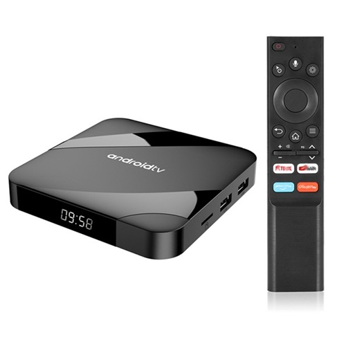 enybox-tv98-ram-2gb-rom-16gb-android-14